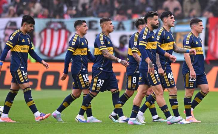 No solo Ander Herrera: Williams Alarcón se mete en la pelea para reemplazar a Paredes