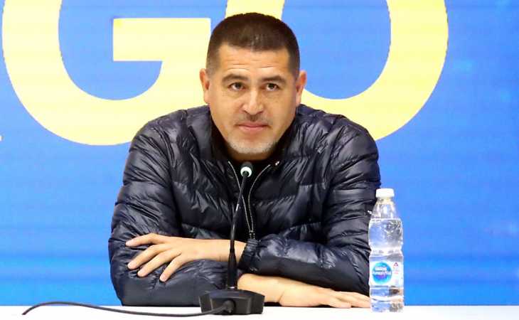 No solo Hinestroza: Boca prepara 8 millones para cerrar a Gastón Hernández y Alexis Cuello