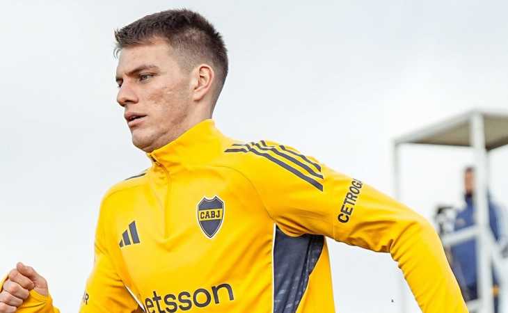 No solo Olympiacos: Alavés de España también hizo un intento por Kevin Zenón