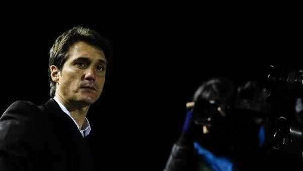 No vas a creer a quién quiere Schelotto