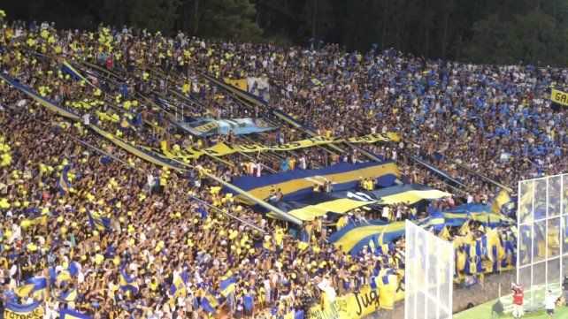 Un notición para los hinchas de Boca