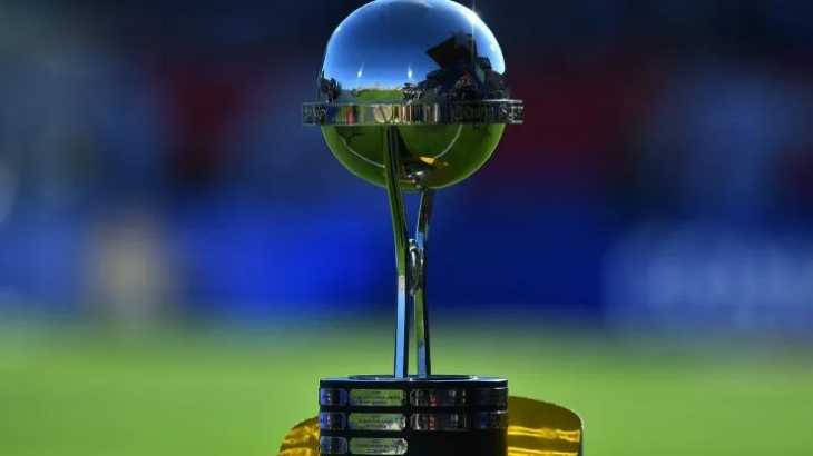 Números oficiales: cuánto dinero podría recibir Boca por jugar la Copa Sudamericana 2024