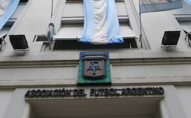 Nunca antes visto: matemáticamente, un equipo podría ganar ¡13 títulos! en la temporada 2026