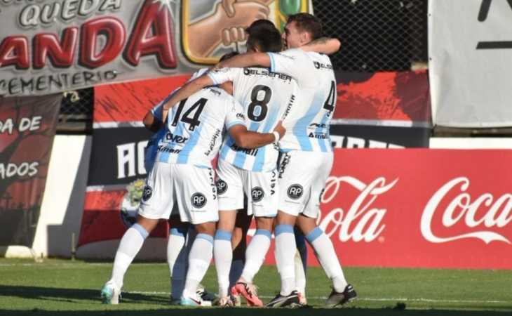 Obando habló sobre su posible regreso a Boca: “No creo que una buena temporada me haga volver”