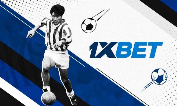 Omar Sivori fue el Maradona de los Sesenta: 1xBet habla acerca del olvidado ganador del Balón de Oro