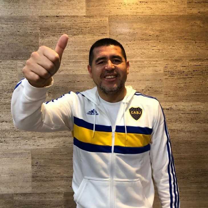 Operativo Renovación en Boca Juniors: el Consejo les presentó ofertas a dos jugadores