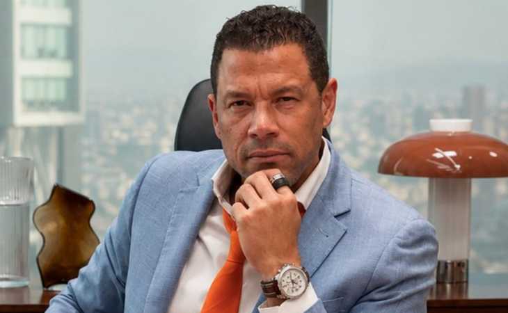 Óscar Córdoba le había recomendado a Riquelme comprar a Álvaro Montero y siempre lo bancó: “Dará satisfacciones”