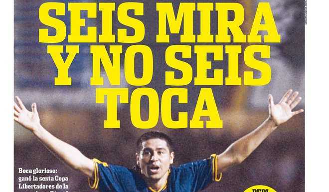 Otra noche romántica