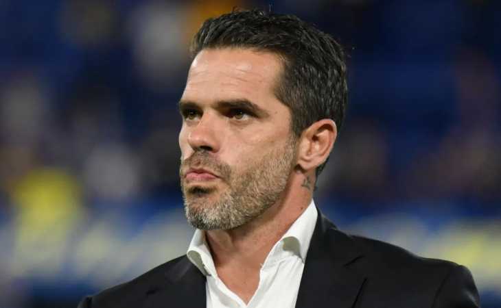 Otro defensor se va de Boca: los jugadores que le quedan a Gago en ese puesto