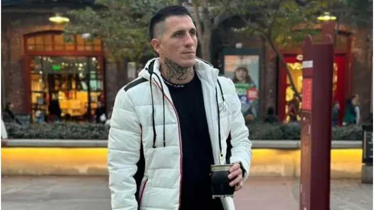 Pablo Migliore, contundente sobre el presente de Chiquito Romero en Boca: Todos nos equivocamos