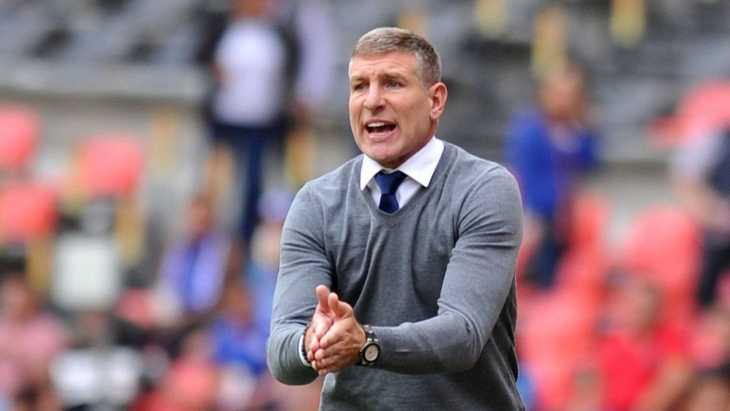 Palermo impactó con una declaración de Macri y reveló detalles de su relación con Riquelme