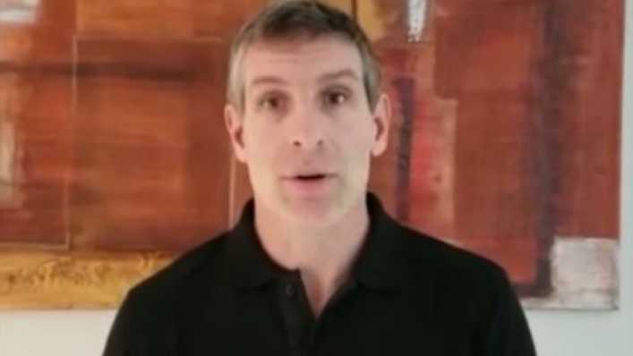 Palermo recordó la Libertadores de Boca en el Instagram de Riquelme