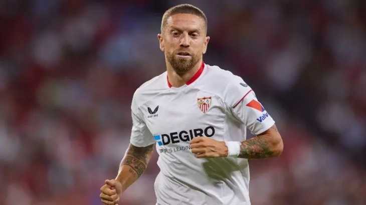 Papu Gómez a Boca: ¿Se reflota la chance de la llegada del campeón del mundo?