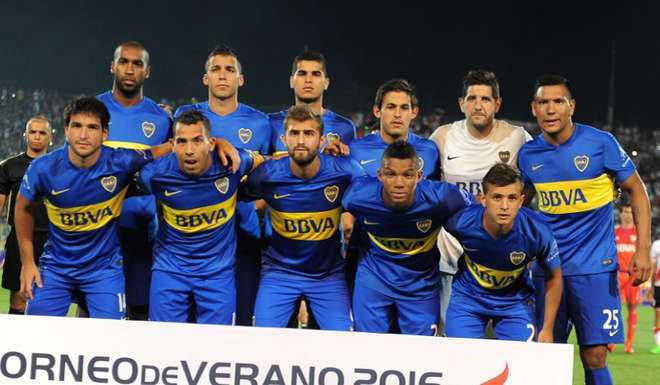 Partido en 11