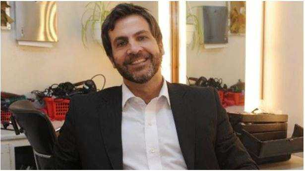 ¿Pasman se dio vuelta con Riquelme? La verdad que lo aplaudo