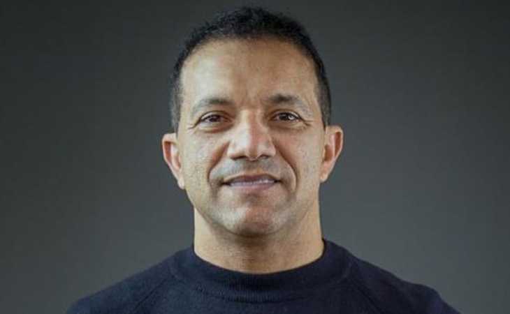 Pedro Iarley fue campeón en Boca, metió un golazo recordado ante River y estará en La Bombonera: “Soy un hincha más”