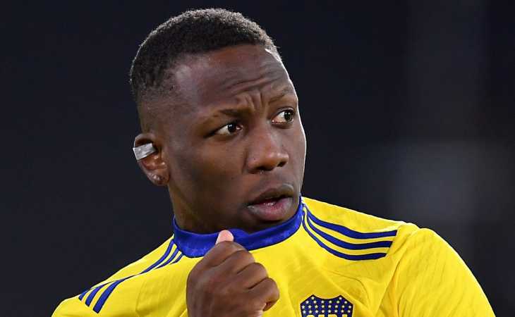 ¿Pelea con Alianza Lima? El otro equipo que quiere a Luis Advíncula: “Le abre las puertas”