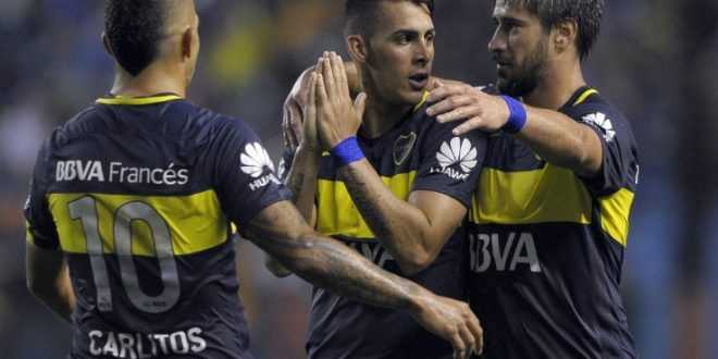 Periodista argentino revela negociación de jugador de Tigres al Boca Juniors