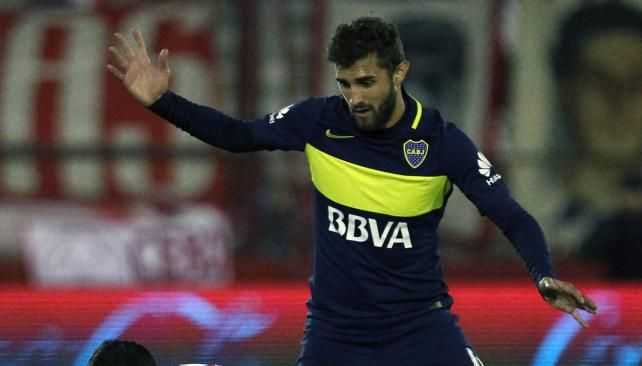 Peruzzi: Nos tienen que matar para cobrarnos un penal
