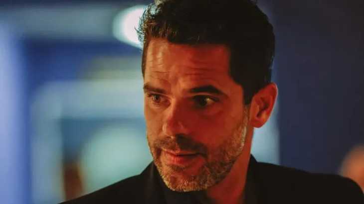 Pese al triunfo de Boca, los hinchas criticaron a Gago: ¿Cómo lo vas a poner?