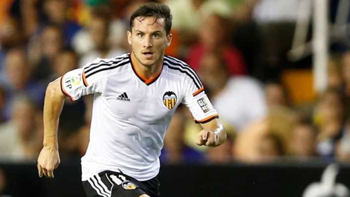 Piatti, ofrecido a Boca Júniors