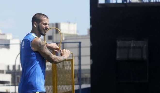 Pipa saca la chapa
