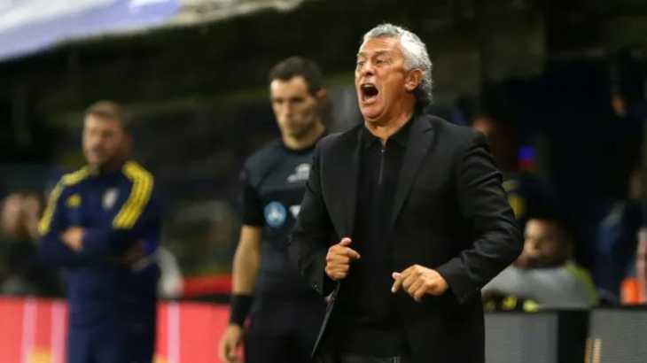 Pipo Gorosito y un aviso para Boca antes del partido de este lunes: Seguramente...