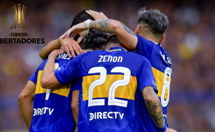 Platense clasificó a la Copa Libertadores 2026: qué opciones le quedan a Boca para ingresar al torneo