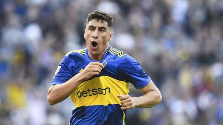 Platense vs. Boca, por la Copa de la Liga: horario, formaciones y dónde ver en vivo