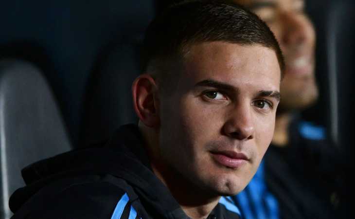 Podría beneficiar a Boca: qué es la nueva “Ley Mastantuono” y cómo cambiará las cláusulas de rescisión