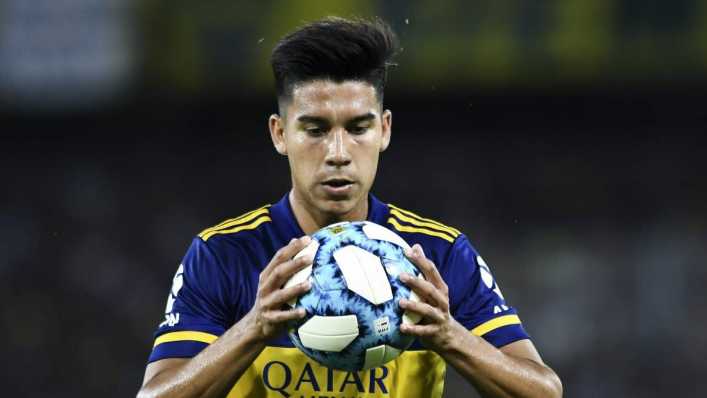 Pol Fernández: Llegaremos bien al reinicio de la Copa