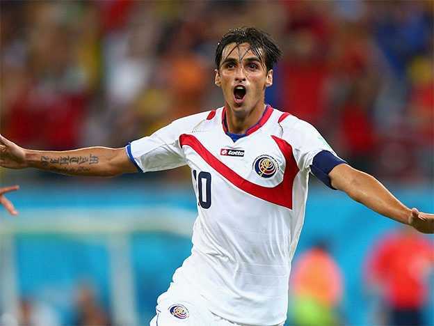 Polémica en Boca: el nuevo enganche cobrará más que Riquelme