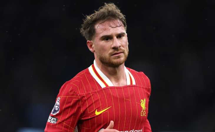 Polémica por Alexis Mac Allister en Boca: su versión en 2020 fue distinta a la actual contra Riquelme