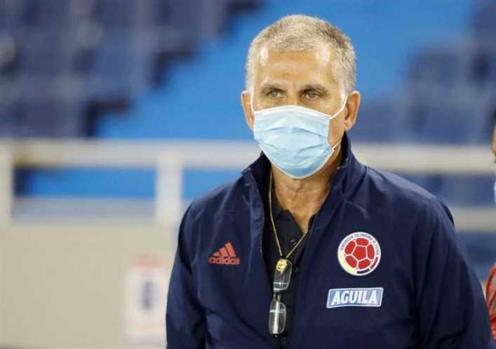 Polémico audio de Queiroz sobre el caso Villa