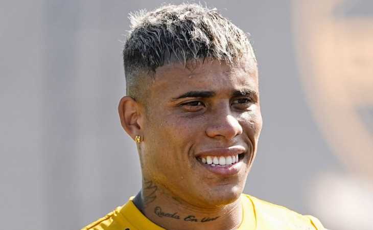 Por qué Ayrton Costa pudo haber jugado este Mundial 2026 con Cabo Verde