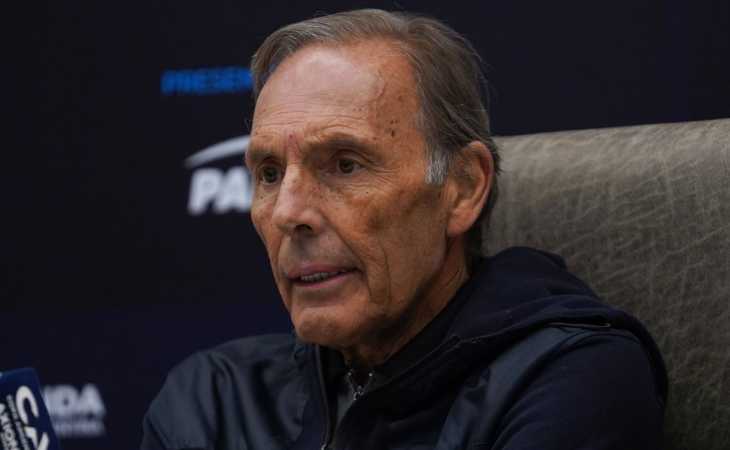 Por qué Boca aún no comunicó qué pasa con la situación de Miguel Ángel Russo