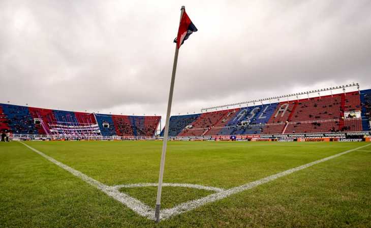 Por qué Boca estará muy atento a la asamblea institucional que hay en San Lorenzo