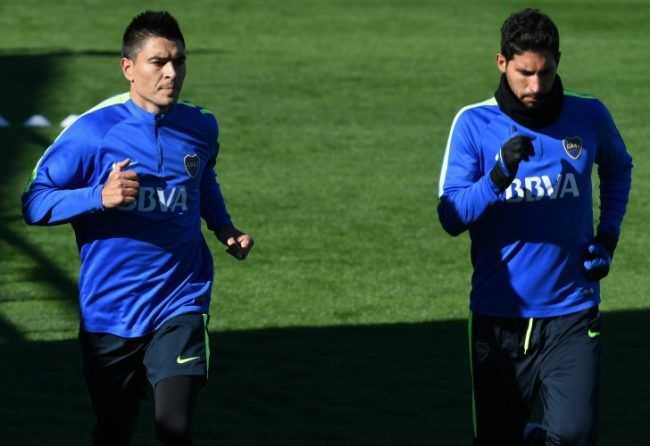 ¿Por qué Boca Juniors es el que mejor contrata?