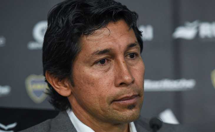 Por qué el Patrón Bermúdez se alejó del Consejo de Boca y de qué trabaja en la actualidad