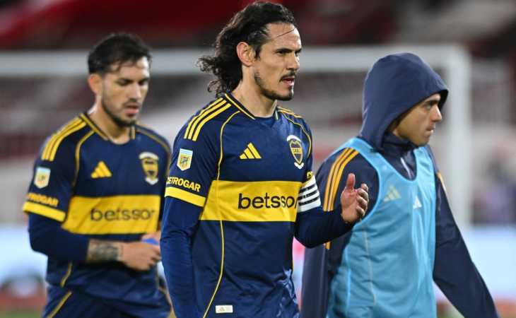 Por qué el triunfo de Rosario Central contra Newell’s complicó a Boca