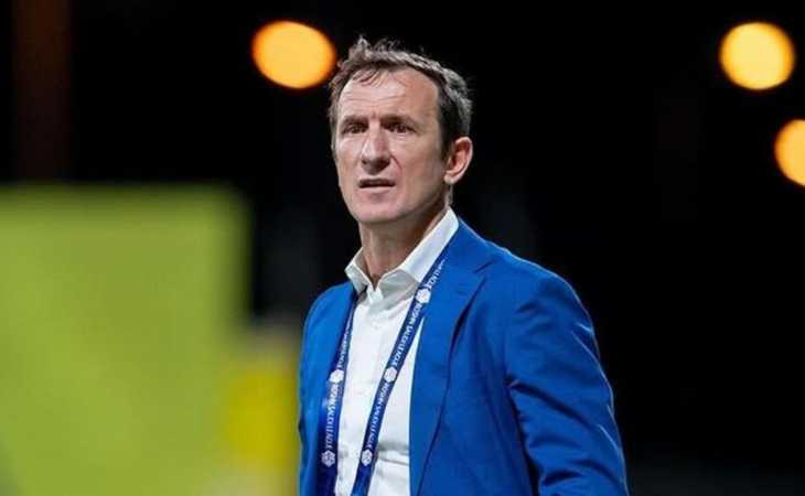 Por qué es prioridad para Rodolfo Arruabarrena la búsqueda de un defensor central en Boca