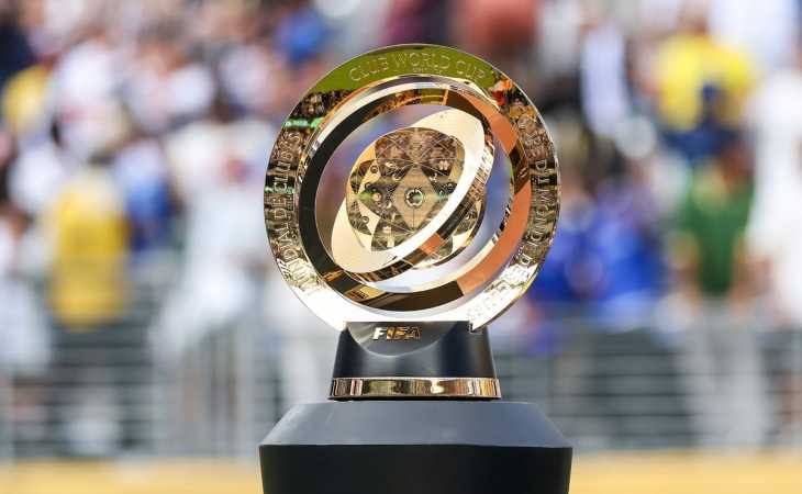 Por qué la nueva sede del Mundial de Clubes 2029 podría beneficiar a Boca