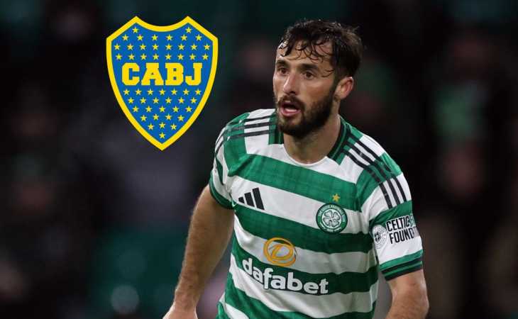 Por qué la vuelta de Marcelo Saracchi en junio podría complicar a Boca