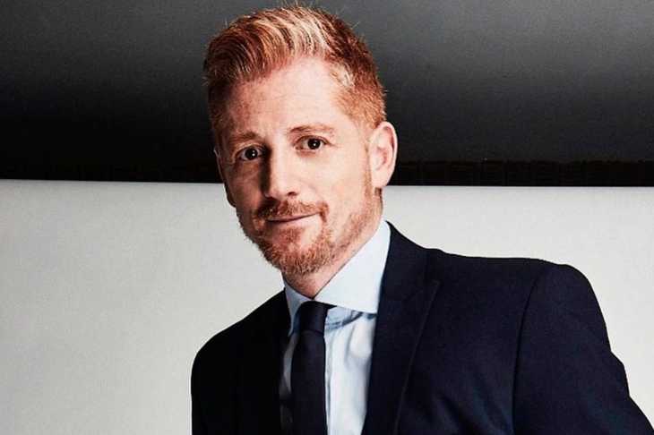 ¿Por qué? Liberman acusó a Boca de vender humo por el interés de Arturo Vidal