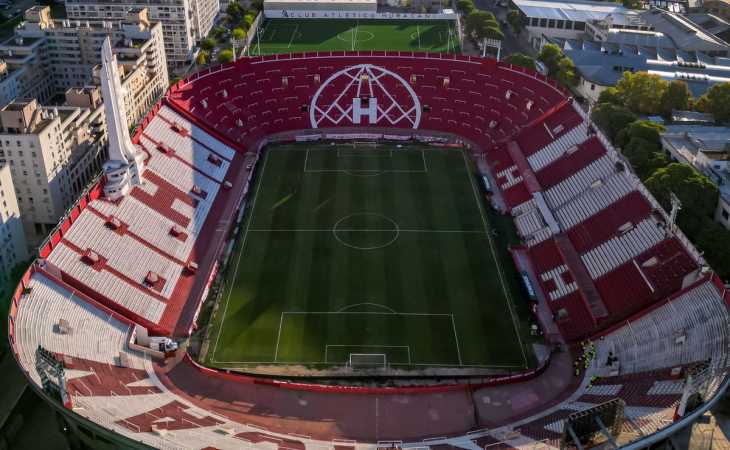 Por qué muchos abonados de Boca no podrán ir contra Estudiantes en cancha de Huracán