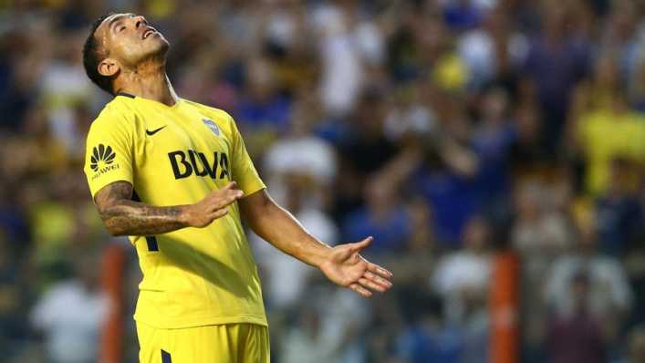 ¿Por qué no te reís, Carlitos?