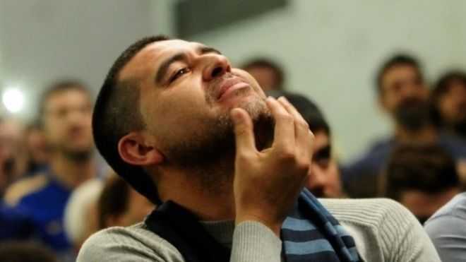 ¿Por qué Riquelme no va a los partidos de visitante de Boca?