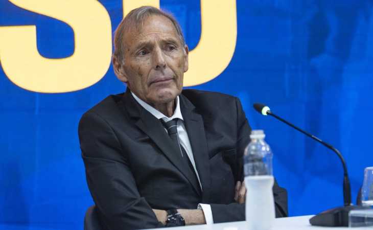 ¿Por qué Russo demoró los cambios? Un error que ya sucedió antes en Boca