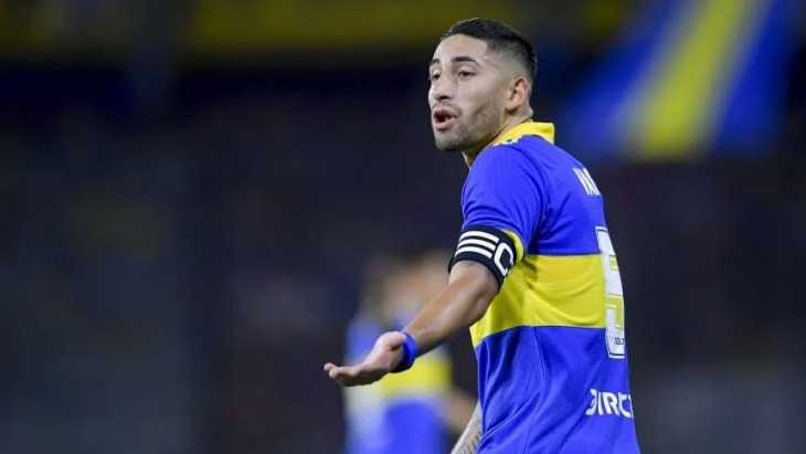 Porto elevó la oferta por Alan Varela y está cerca de dejar Boca