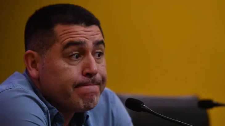 Porto y Valencia se meten y podrían robarle al volante que estaba a un paso de llegar